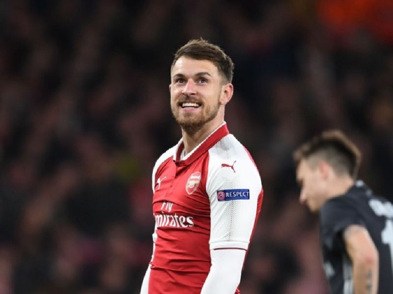 ong-ay-ga-gam-toi-toi-everton-nhung-sau-cung-toi-chon-arsenal