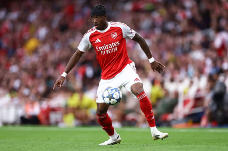 madueke-lang-le-ra-mat-arsenal-khoi-dau-nho-cho-ky-vong